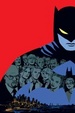 Cover of Gotham Central, Book 3