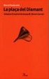 Cover of La Placa del Diamant