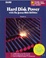 Cover of "Hard Disk Power With the Jamsa Utilities/Book and 2 Disks"