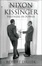 Cover of "Nixon and Kissinger"