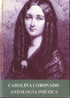 Cover of Antología poética