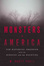 Cover of Monsters in America