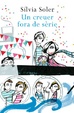 Cover of Un creuer fora de sèrie