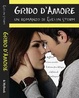 Cover of Grido d'amore