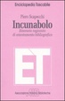 Cover of Incunabolo