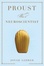 Cover of Proust Was a Neuroscientist