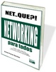 Cover of Net..que?! Networking para todos