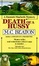 Cover of Death of a Hussy