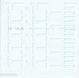 Cover of 10x10_2