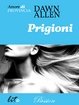 Cover of Prigioni