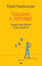 Cover of Togliamo il disturbo