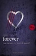 Cover of Forever