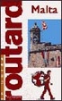 Cover of Malta