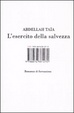 Cover of L'esercito della salvezza