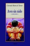 Aves sin nido