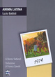 Cover of Anima Latina