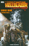 Cover of Hellblazer di Denise Mina