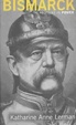 Cover of Bismarck