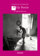 Cover of Willy Ronis. Dietro l'obiettivo