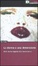 Cover of La donna a una dimensione