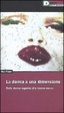 Cover of La donna a una dimensione