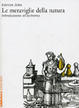 Cover of Le meraviglie della natura