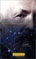 Cover of "The Mystery of the Aleph"