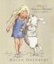 Cover of Alice in Wonderland