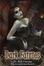 Cover of Dark Fairies