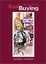 Cover of Retail Buying