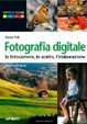 Cover of Fotografia digitale. Guida completa