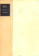Cover of Sexus