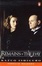 Cover of Remains of the Day