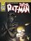 Cover of Tutto Rat-Man n. 35