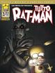 Cover of Tutto Rat-Man n. 35