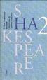 Cover of Macbeth