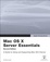 Cover of Apple Training Series
