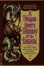 Cover of A Dragon-Lover's Treasury of the Fantastic