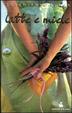 Cover of Latte e miele
