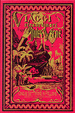 Cover of Cinque settimane in pallone