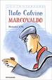 Cover of Marcovaldo