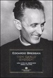 Cover of Don Carlo Gnocchi. Una vita al servizio degli ultimi