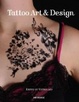 Cover of Tattoo Art & Design
