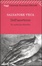 Cover of Dell'incertezza