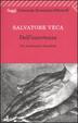 Cover of Dell'incertezza