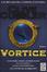Cover of "Vortice"