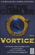 Cover of Vortice