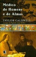 Cover of Médico de Homens e de Almas