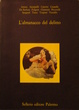 Cover of L'almanacco del delitto