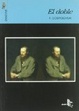 Cover of El doble